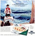 Norda 1962 0.jpg